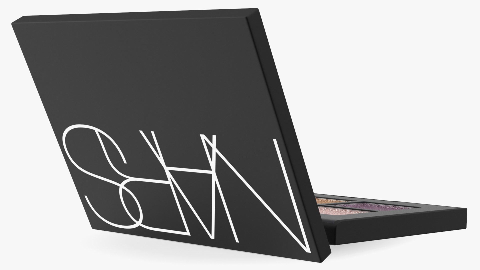 NARS Cosmetics Voyageur Eyeshadow Palette 3D model https://p.turbosquid.com/ts-thumb/BX/9f1W3n/Oq/narscosmeticsvoyageureyeshadowpalettevray3dmodel009/jpg/1626294503/1920x1080/fit_q87/2d2ca9c239b1db697f296a50851721def29c4235/narscosmeticsvoyageureyeshadowpalettevray3dmodel009.jpg