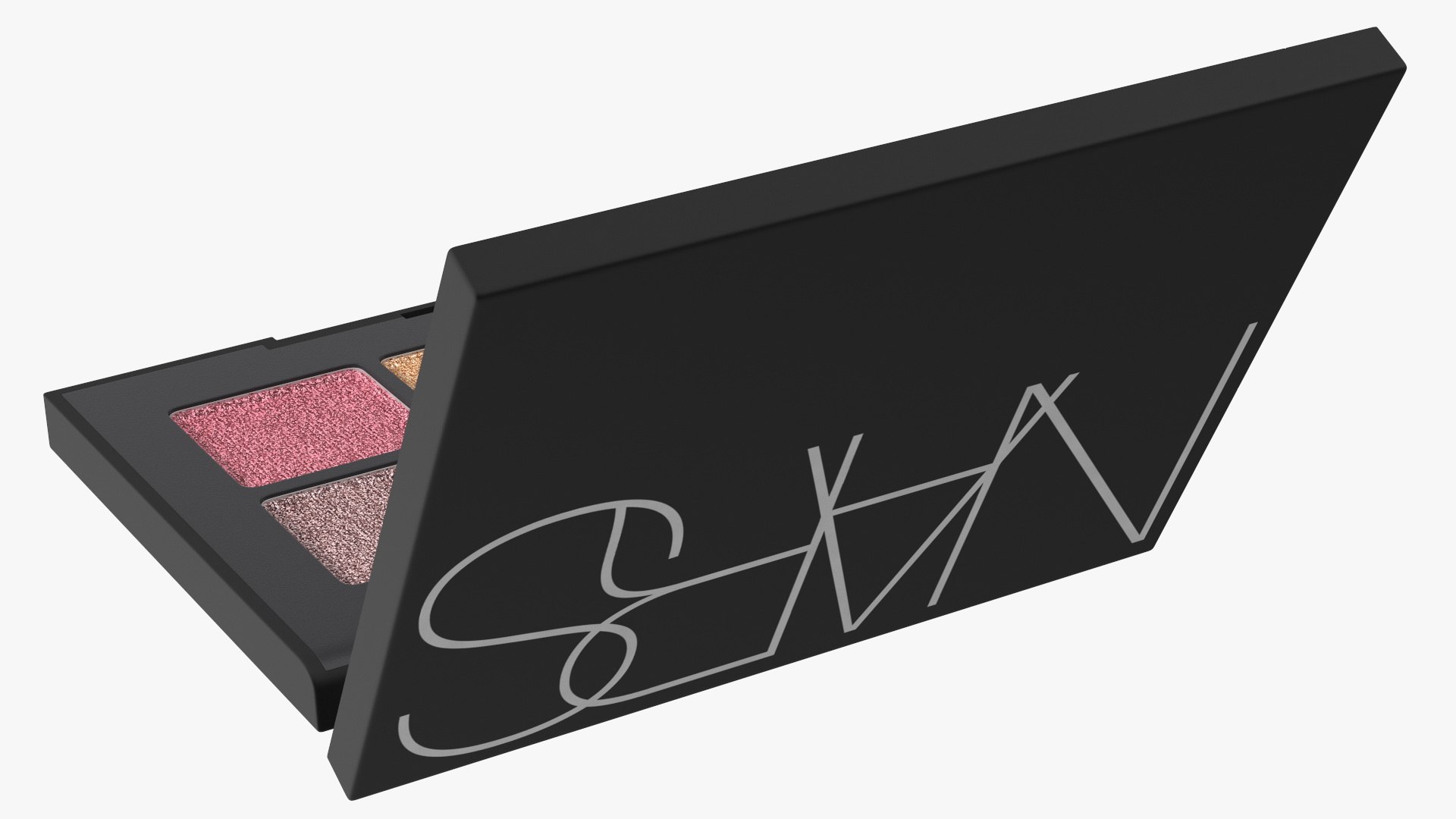 NARS Cosmetics Voyageur Eyeshadow Palette 3D model https://p.turbosquid.com/ts-thumb/BX/9f1W3n/Pw/narscosmeticsvoyageureyeshadowpalettevray3dmodel010/jpg/1626294505/1920x1080/fit_q87/392a138a52dca4f8a1df7ecd3877fb7f933d8fc0/narscosmeticsvoyageureyeshadowpalettevray3dmodel010.jpg