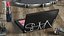 NARS Cosmetics Voyageur Lidschatten-Palette