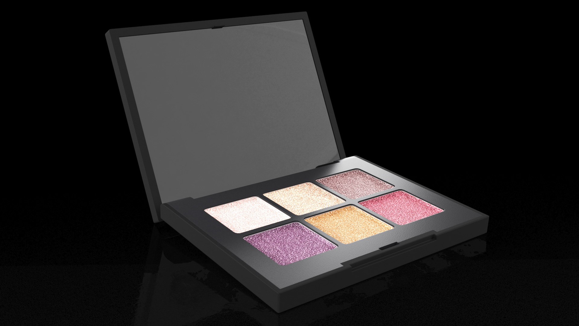 NARS Cosmetics Voyageur Eyeshadow Palette 3D model https://p.turbosquid.com/ts-thumb/BX/9f1W3n/aK/narscosmeticsvoyageureyeshadowpalettevray3dmodel006/jpg/1626294497/1920x1080/fit_q87/4737f0b9cba8174a2239a980b5a32210fa47e572/narscosmeticsvoyageureyeshadowpalettevray3dmodel006.jpg