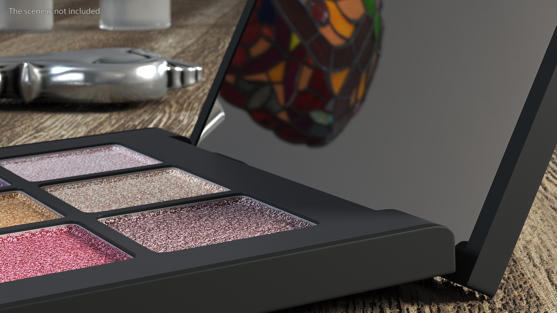 NARS Cosmetics Voyageur Eyeshadow Palette 3D model https://p.turbosquid.com/ts-thumb/BX/9f1W3n/as/narscosmeticsvoyageureyeshadowpalettevray3dmodel005/jpg/1626294495/1920x1080/fit_q87/8db16a9f05fb25970ce2fbcb8c8333018442fd31/narscosmeticsvoyageureyeshadowpalettevray3dmodel005.jpg