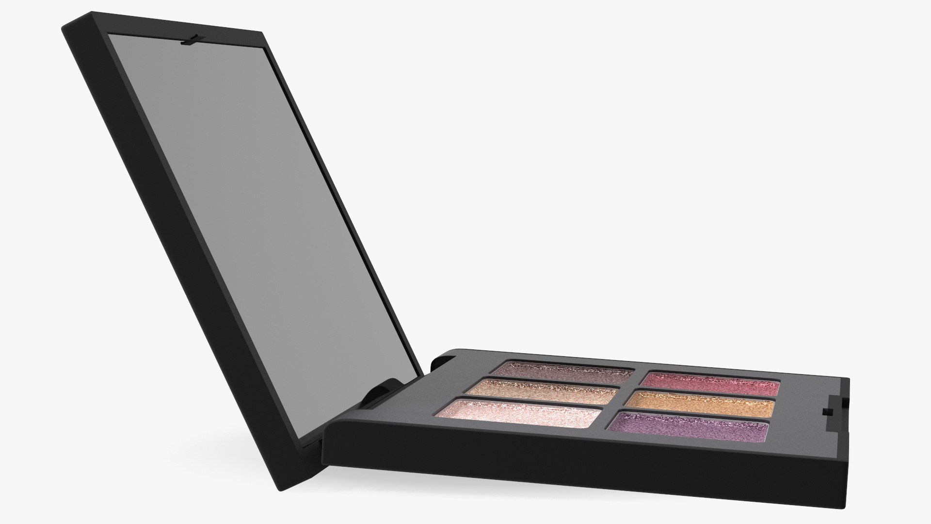 NARS Cosmetics Voyageur Eyeshadow Palette 3D model https://p.turbosquid.com/ts-thumb/BX/9f1W3n/dI/narscosmeticsvoyageureyeshadowpalettevray3dmodel008/jpg/1626294501/1920x1080/fit_q87/beb7dd27cc93d5c2829fa4ac28f26a1c34e6430c/narscosmeticsvoyageureyeshadowpalettevray3dmodel008.jpg