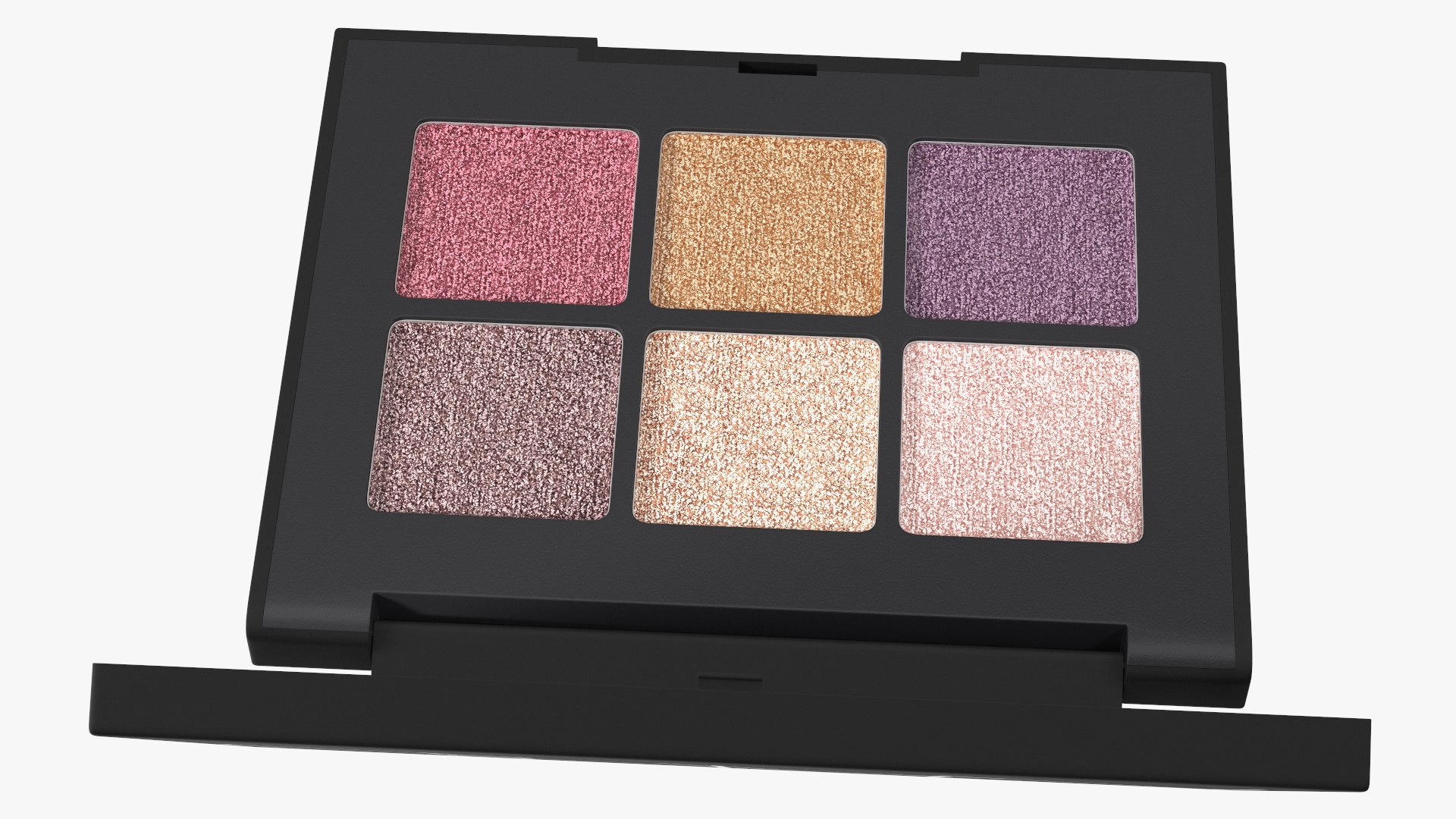 NARS Cosmetics Voyageur Eyeshadow Palette 3D model https://p.turbosquid.com/ts-thumb/BX/9f1W3n/hK/narscosmeticsvoyageureyeshadowpalettevray3dmodel011/jpg/1626294507/1920x1080/fit_q87/bd43d60a9303235051cae5328ff14cb1cde340a5/narscosmeticsvoyageureyeshadowpalettevray3dmodel011.jpg