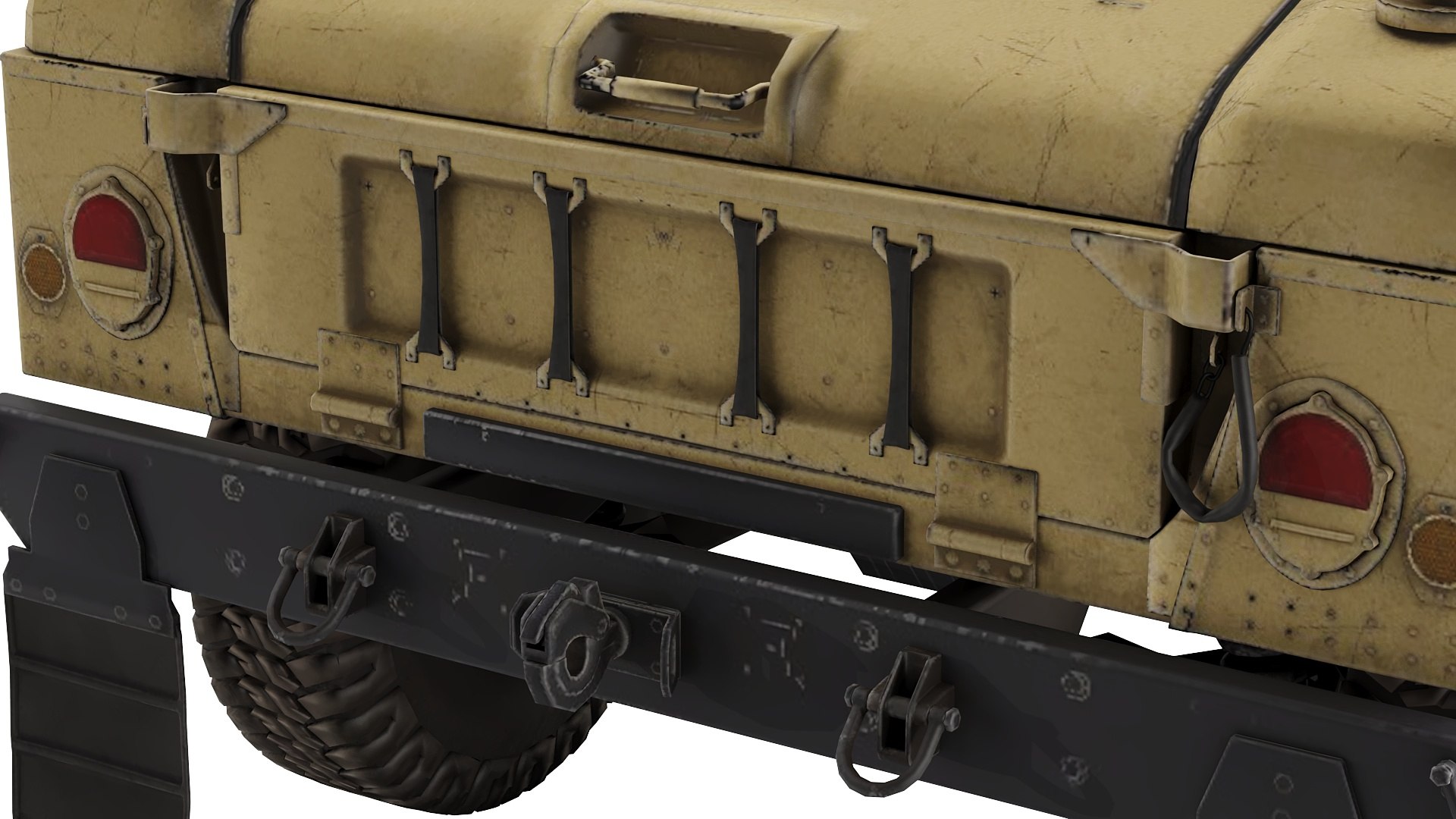 Game Ready Humvee love-poly model https://p.turbosquid.com/ts-thumb/BX/EUOTKk/2g/6/jpg/1742896735/1920x1080/fit_q87/84351080632260b3bd85418df30f2328a7d7713f/6.jpg