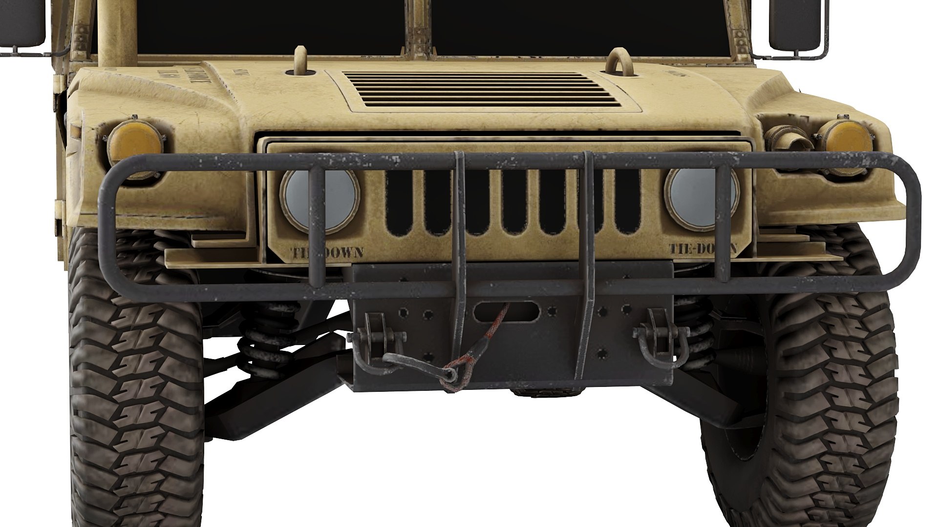 Game Ready Humvee love-poly model https://p.turbosquid.com/ts-thumb/BX/EUOTKk/e0/5/jpg/1742896734/1920x1080/fit_q87/b7ec2f3c3a0183ab82be1c4a31f82a7ab0070c56/5.jpg