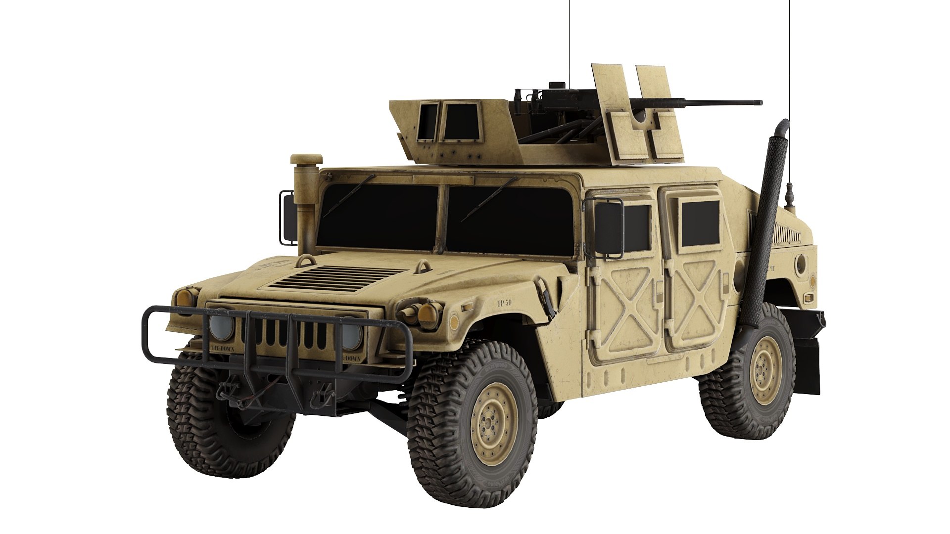 Game Ready Humvee love-poly model https://p.turbosquid.com/ts-thumb/BX/EUOTKk/hp/2/jpg/1742896732/1920x1080/fit_q87/d5c9626f9fe31e388c47ff4623775931ac1a5d6d/2.jpg