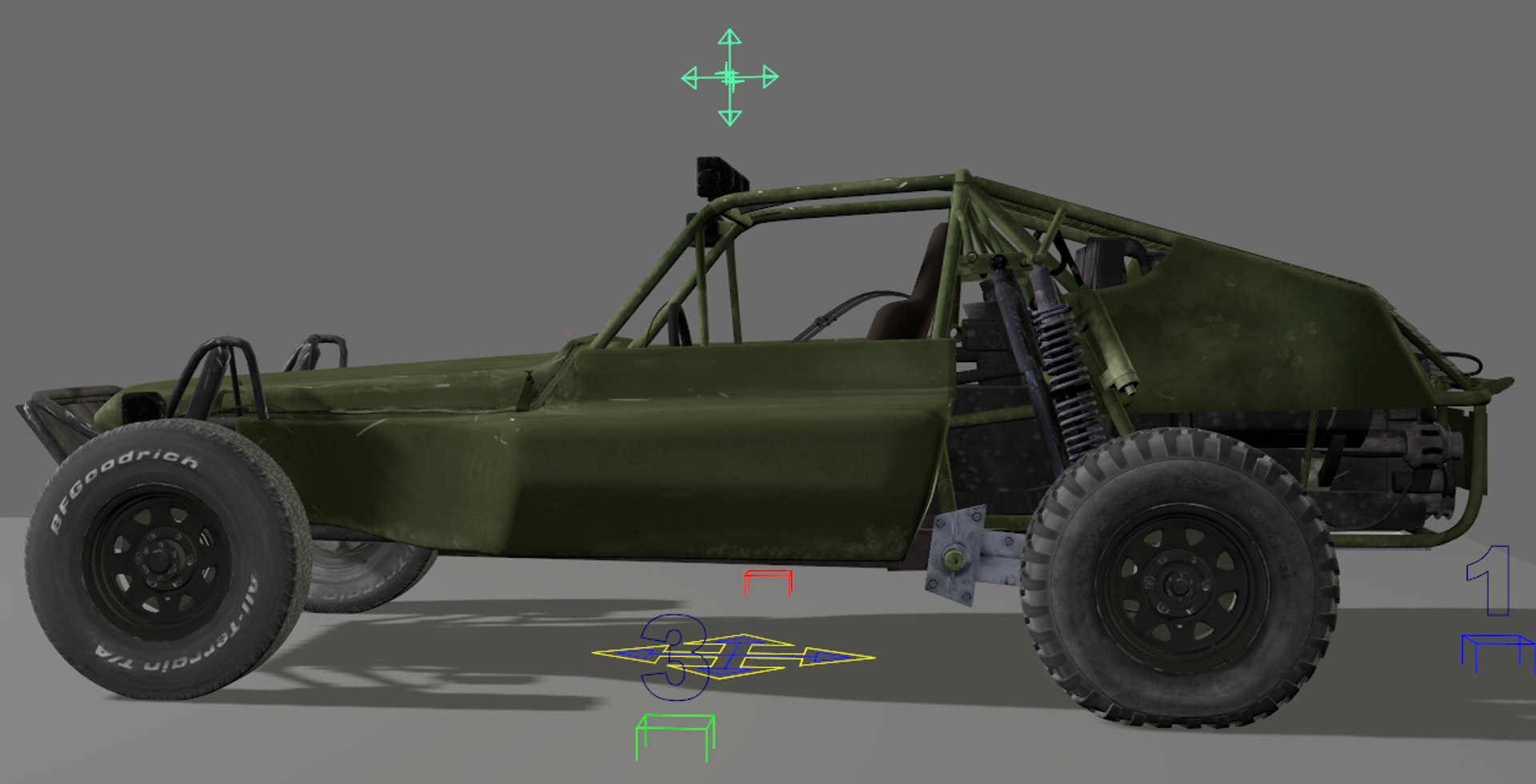 3D model rigged dune buggy https://p.turbosquid.com/ts-thumb/BX/EuJ7V0/M1WN7xXB/nogun/jpg/1501997515/1920x1080/fit_q87/efca7814666dc7a61b82f5d267513b3235b34e0d/nogun.jpg