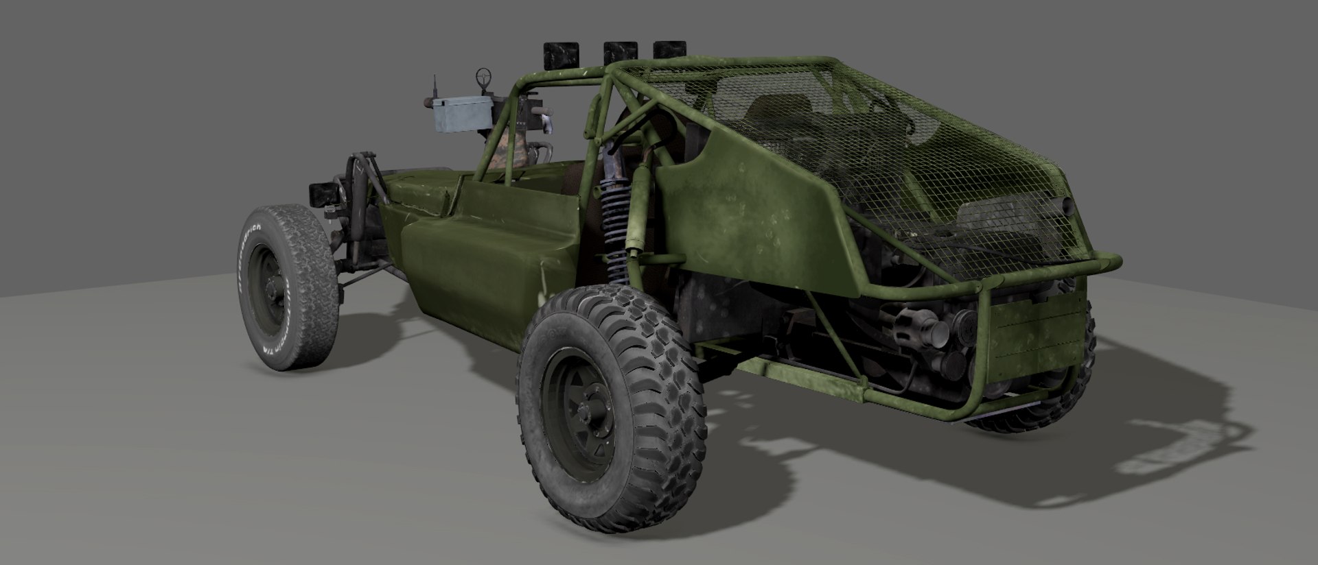3D model rigged dune buggy https://p.turbosquid.com/ts-thumb/BX/EuJ7V0/XMaNCz2n/shadedrearleft/jpg/1501995962/1920x1080/fit_q87/d9995338b23990fbddcf80ccbc342484a206b2dc/shadedrearleft.jpg