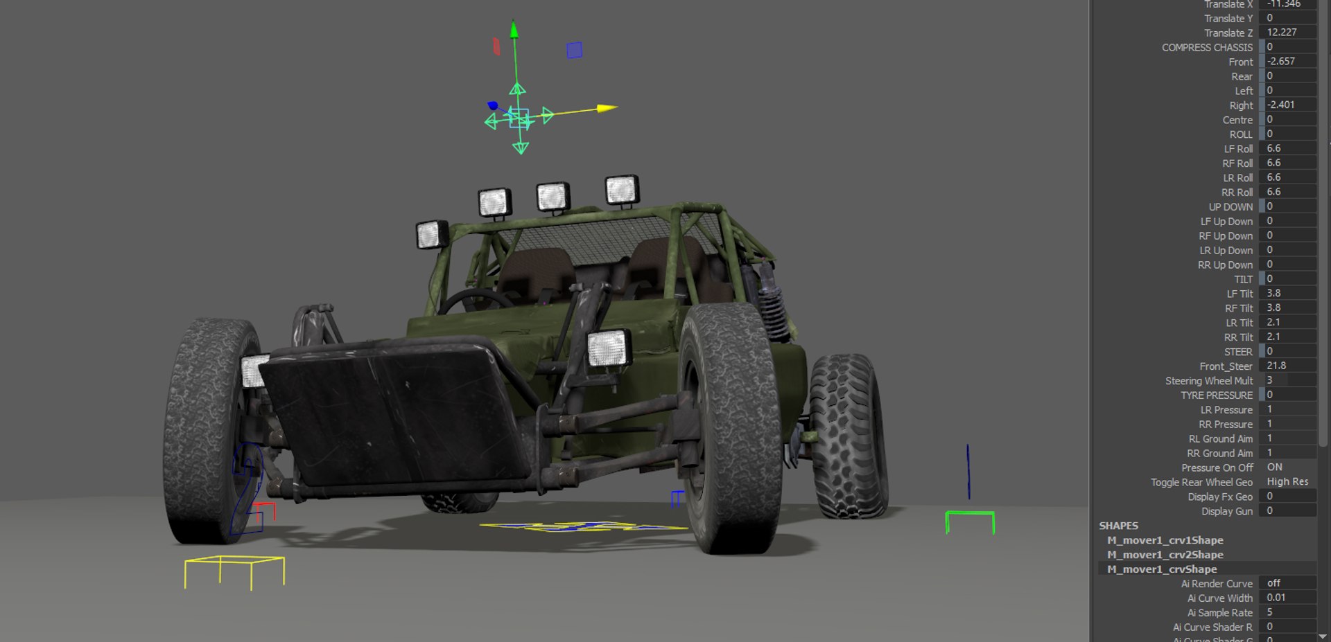 3D model rigged dune buggy https://p.turbosquid.com/ts-thumb/BX/EuJ7V0/XSYXbsci/frontwithcontrols/jpg/1501995962/1920x1080/fit_q87/7711b286f48786be7a58f489ea02d283973225d6/frontwithcontrols.jpg