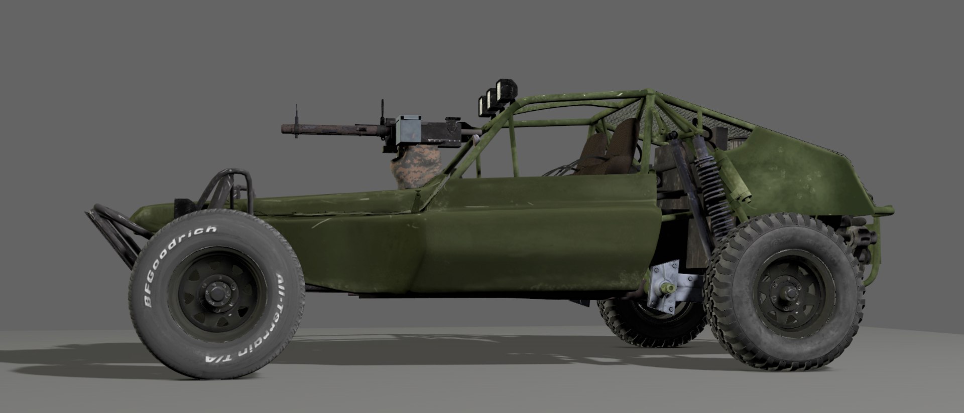3D model rigged dune buggy https://p.turbosquid.com/ts-thumb/BX/EuJ7V0/eVlCDWHR/shadedleftprofile_edited/jpg/1501995962/1920x1080/fit_q87/9edcd5f768dddf47e61b8653e4a9a7f036b74815/shadedleftprofile_edited.jpg