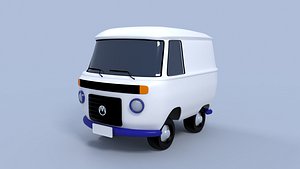 KOMBI