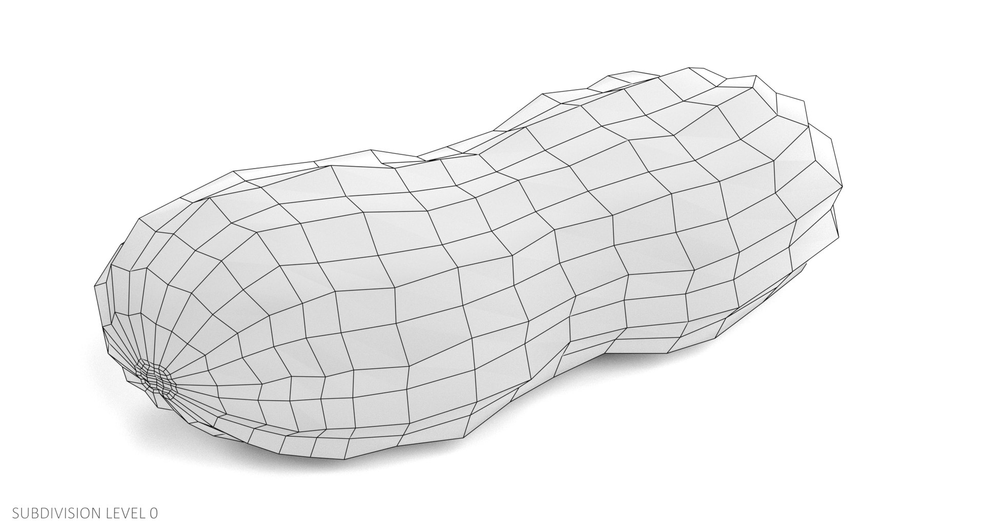 peanut husk model https://p.turbosquid.com/ts-thumb/BX/GjHF8m/2g2Fav0v/peanuthuskw0/png/1515170430/1920x1080/fit_q87/1620272127cfd02e82d0f2b71256ac02207619ef/peanuthuskw0.jpg