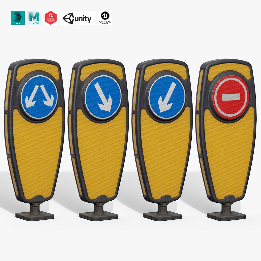3D Traffic Bollards Island Pack https://p.turbosquid.com/ts-thumb/BX/HKnwOD/PJ/bollard_traffic_island_c_01/jpg/1788870922/1920x1080/fit_q87/0a14c719e91b1175ddfec1cc6dd175df002382b2/bollard_traffic_island_c_01.jpg