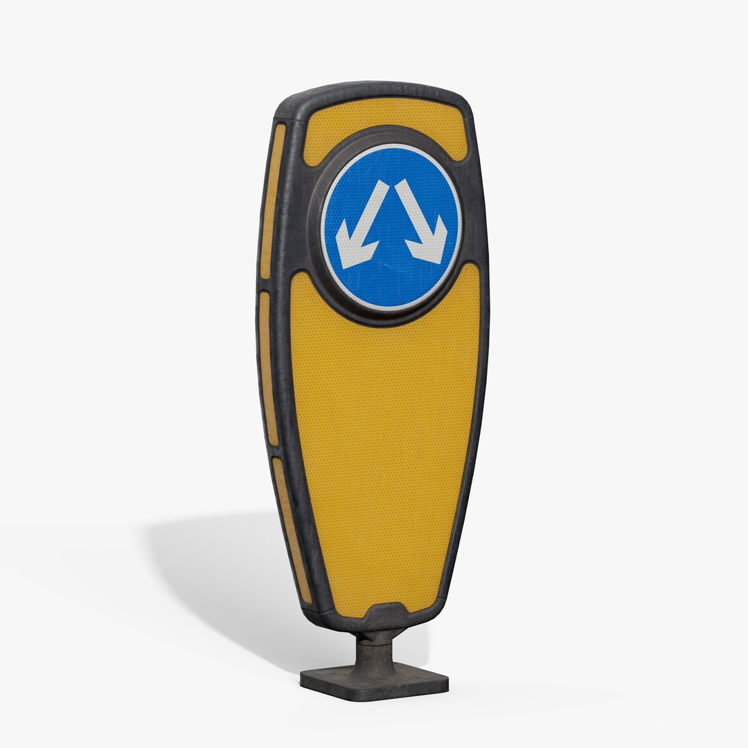 Traffic Bollards Island C 3D https://p.turbosquid.com/ts-thumb/BX/HKnwOD/Yv/bollard_traffic_island_c_06/jpg/1759920372/1920x1080/fit_q87/a068d6258cb93e6e2038567b162aada3190f5a71/bollard_traffic_island_c_06.jpg
