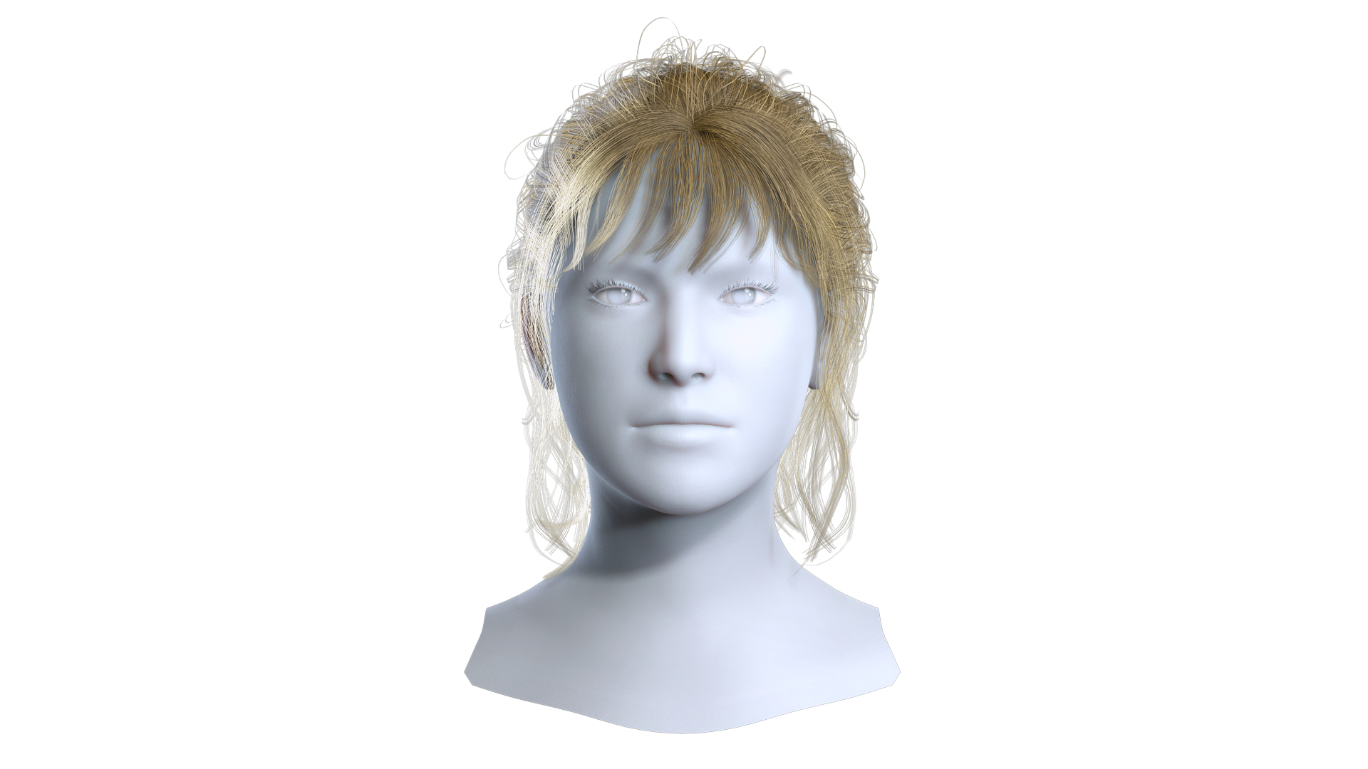 Realistic Messy Bun Hair Asset with Bangs Compatible MetaHuman 3D model https://p.turbosquid.com/ts-thumb/BX/IFNUQl/Ac/a/png/1782728543/1920x1080/turn_fit_q99/97f88067a318b5d59ecc8818075b8b2b0fd7418b/a-1.jpg