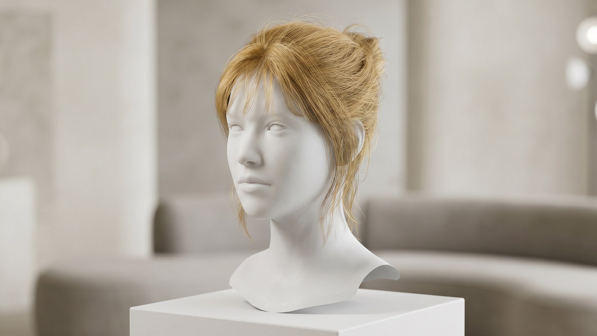 Realistic Messy Bun Hair Asset with Bangs Compatible MetaHuman 3D model https://p.turbosquid.com/ts-thumb/BX/IFNUQl/qu/r2/jpeg/1782728476/1920x1080/fit_q87/31b4a25ba6af08666077f3e7eb97ed3bb5b0befa/r2.jpg