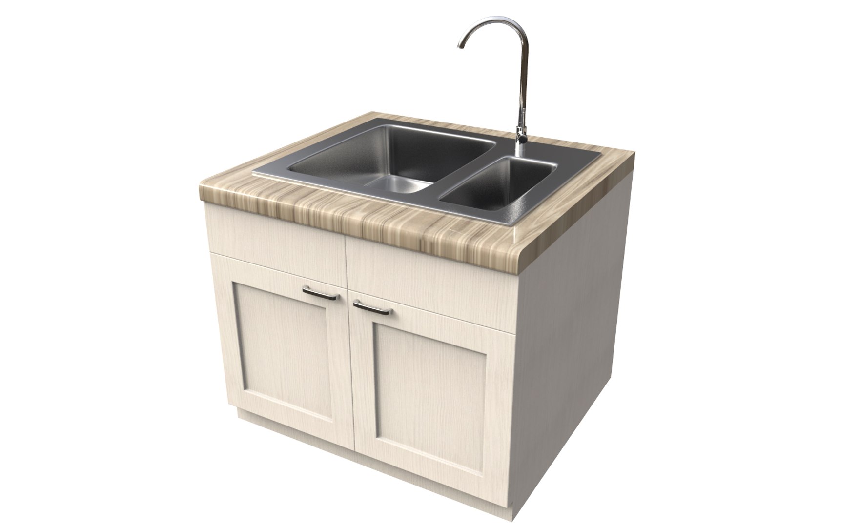 3D kitchen components https://p.turbosquid.com/ts-thumb/BX/Kkj9bG/24yo71hn/kitchen.993/png/1532170116/1920x1080/fit_q87/f84b938498fd197655590495f762f7083be6556f/kitchen.993.jpg