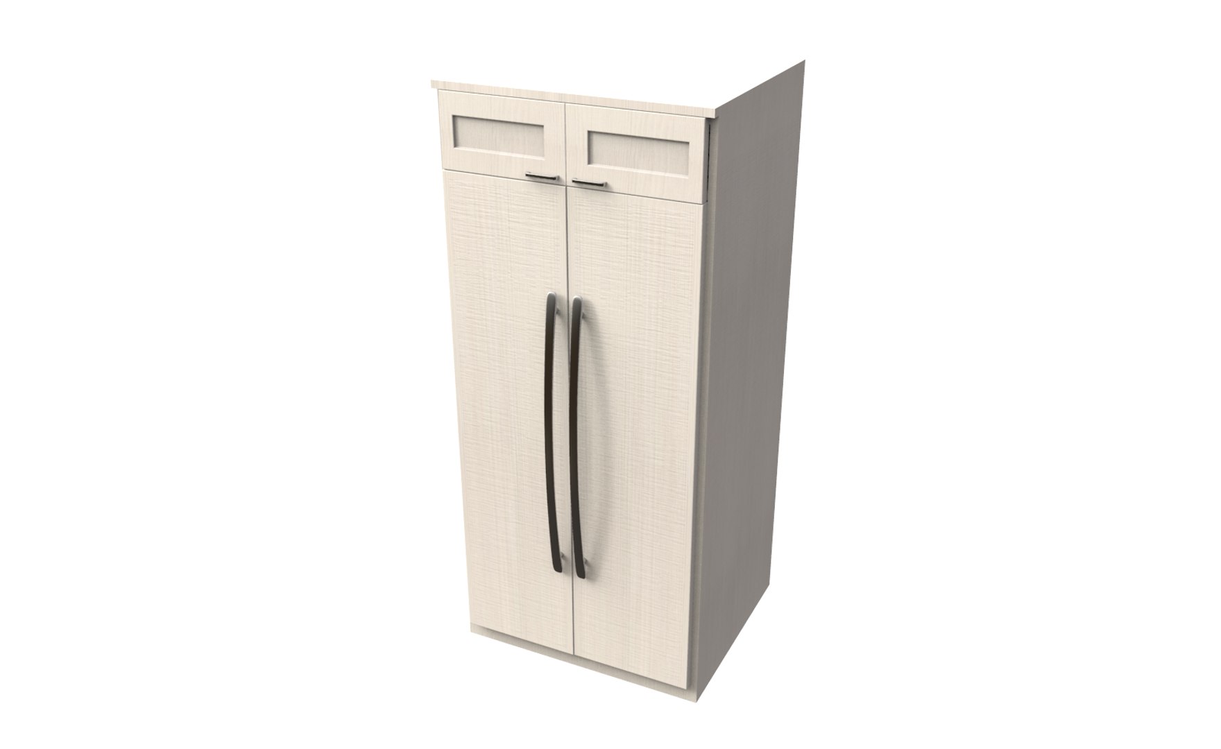 3D kitchen components https://p.turbosquid.com/ts-thumb/BX/Kkj9bG/3riWamtS/kitchen.1003/png/1532170116/1920x1080/fit_q87/76a1f05c6d638166e9724c5651cda9ffd6df686c/kitchen.1003.jpg