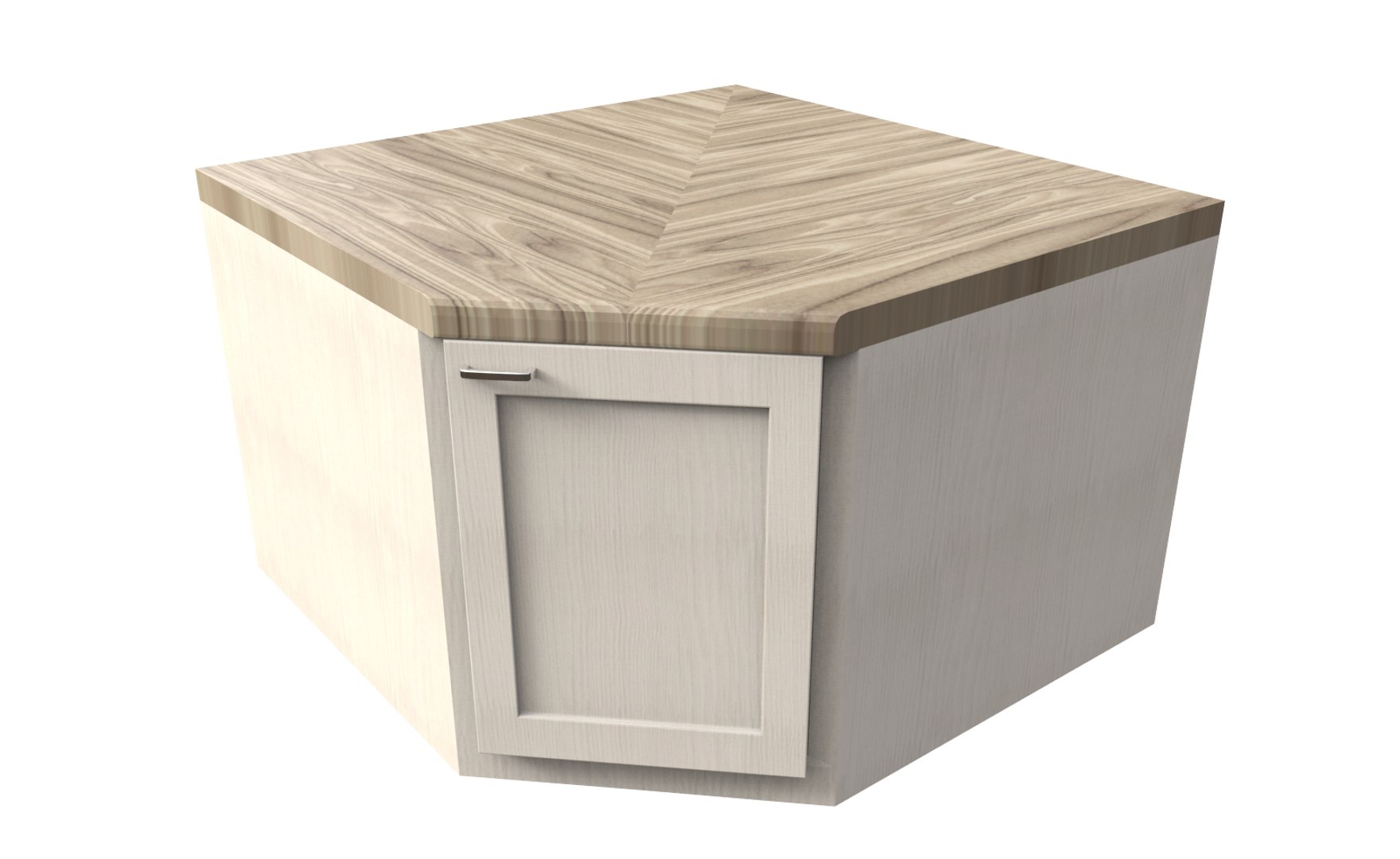 3D kitchen components https://p.turbosquid.com/ts-thumb/BX/Kkj9bG/6IZZqFUF/kitchen.1000/png/1532170116/1920x1080/fit_q87/df0571659390ce8f8fdf0aa288caad9f60c16c3f/kitchen.1000.jpg