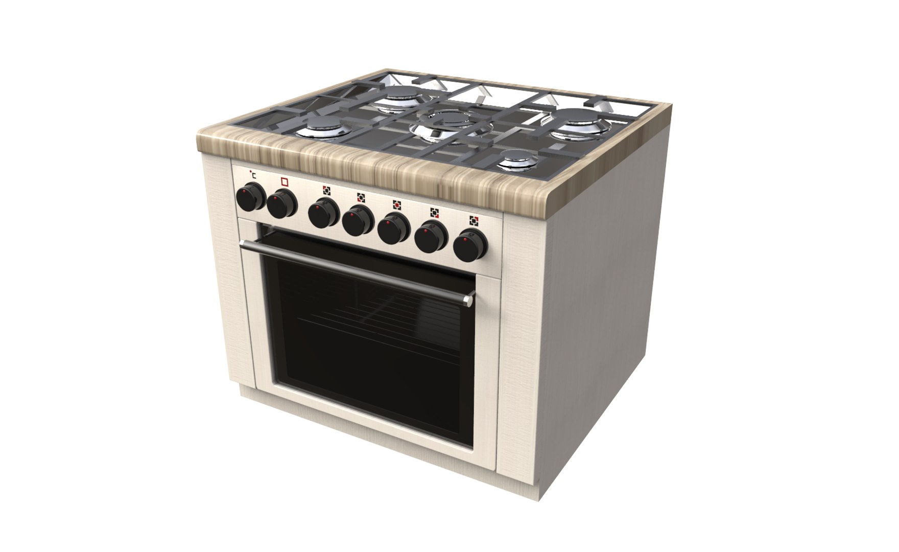 3D kitchen components https://p.turbosquid.com/ts-thumb/BX/Kkj9bG/DAj33ENv/kitchen.984/png/1532170116/1920x1080/fit_q87/e76f6a06778865f884cc1ad68ed17bcad4d7bea3/kitchen.984.jpg