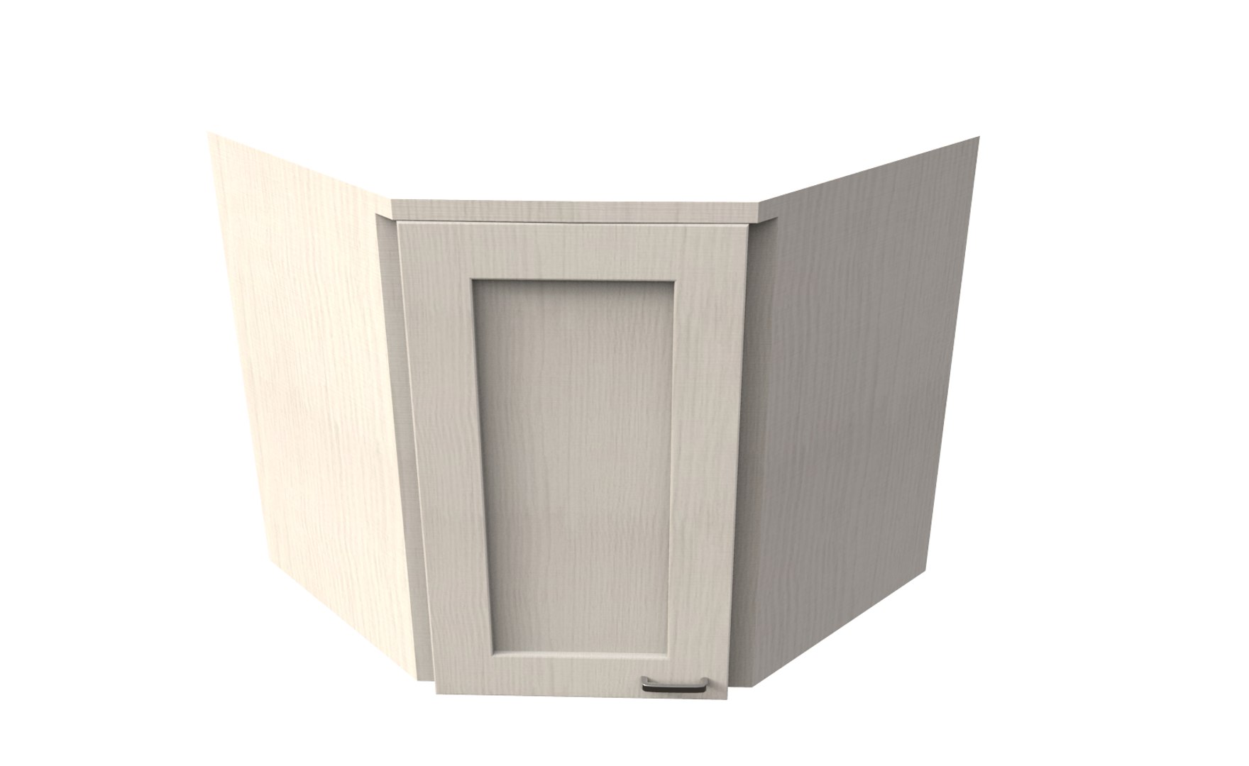 3D kitchen components https://p.turbosquid.com/ts-thumb/BX/Kkj9bG/DRfnfZw5/kitchen.1001/png/1532170116/1920x1080/fit_q87/f51e8cd6689db78e7d0c14af12633f7df5d8a9d3/kitchen.1001.jpg