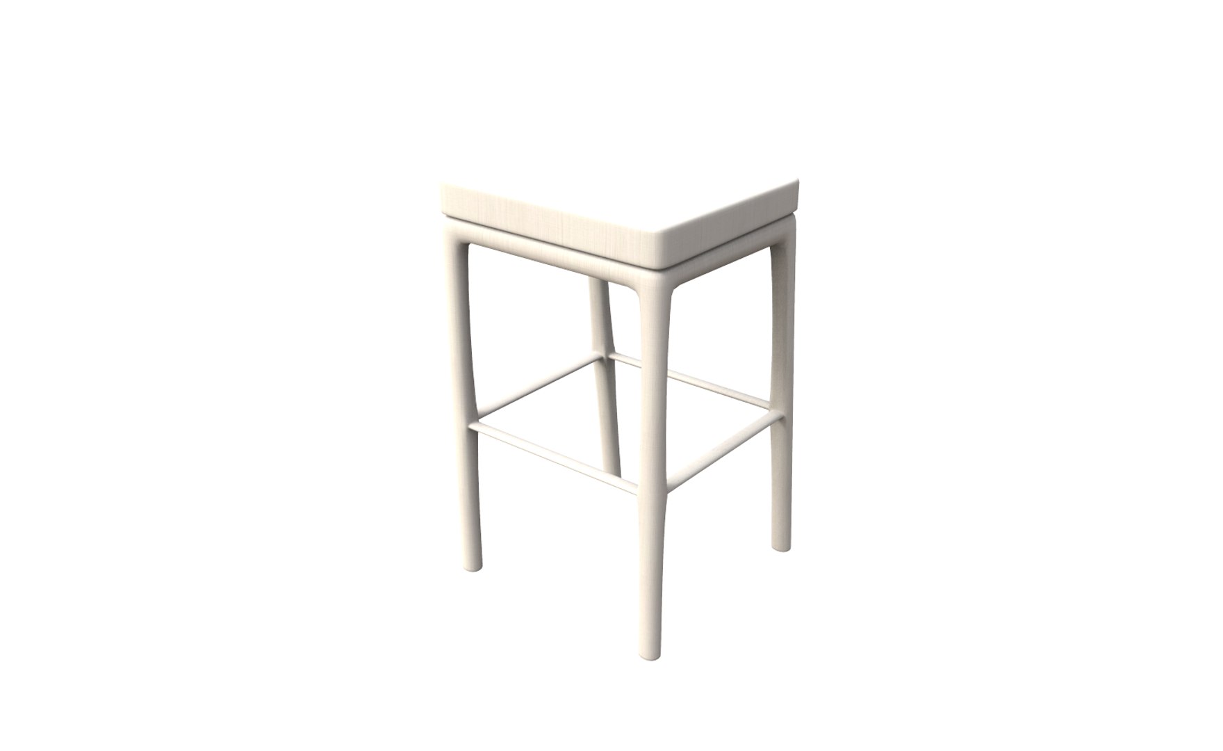 3D kitchen components https://p.turbosquid.com/ts-thumb/BX/Kkj9bG/FFFHp2SG/kitchen.1008/png/1532170248/1920x1080/fit_q87/a6f10343d5a6e59ce94bb868fda66df112943382/kitchen.1008.jpg