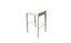 Kitchen Components