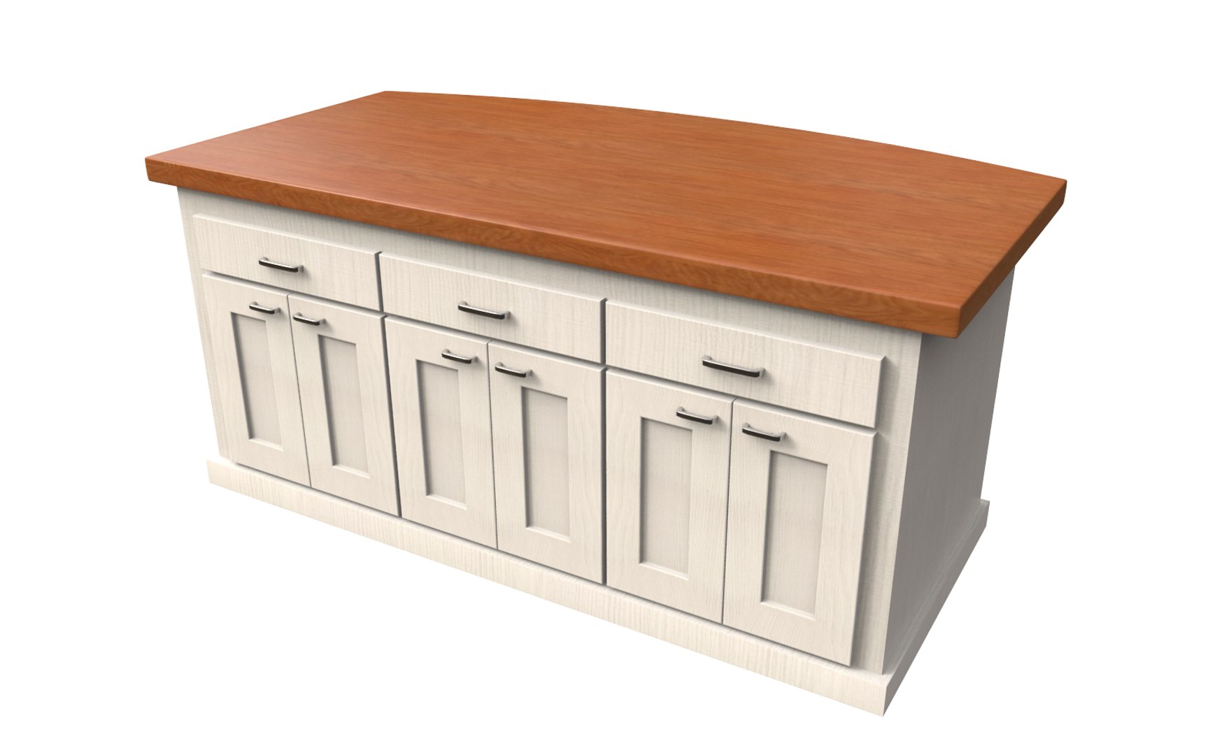 3D kitchen components https://p.turbosquid.com/ts-thumb/BX/Kkj9bG/L6TT2Huh/kitchen.992/png/1532170116/1920x1080/fit_q87/33342d84b05e1218e8e27bd8c87e08b01150274a/kitchen.992.jpg