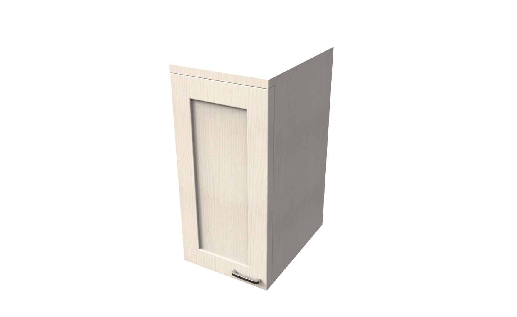 3D kitchen components https://p.turbosquid.com/ts-thumb/BX/Kkj9bG/Lzkv2w6U/kitchen.995/png/1532170116/1920x1080/fit_q87/c2fe5608a4c44fc51306dd325906489a6c0a4efe/kitchen.995.jpg