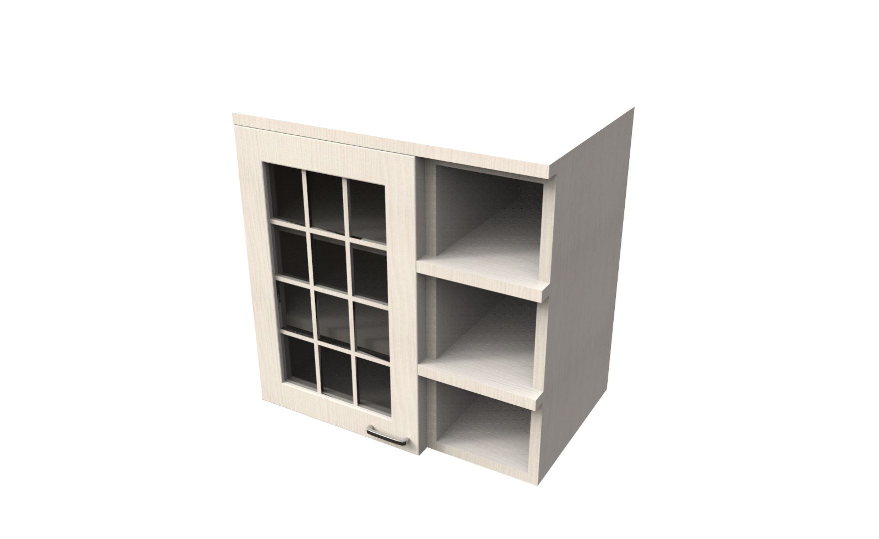 3D kitchen components https://p.turbosquid.com/ts-thumb/BX/Kkj9bG/NJBX43Kb/kitchen.994/png/1532170116/1920x1080/fit_q87/8c016df2cad889adcf1937e603b829b2abfba278/kitchen.994.jpg