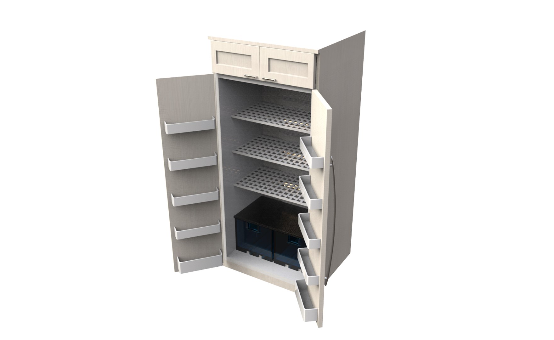 3D kitchen components https://p.turbosquid.com/ts-thumb/BX/Kkj9bG/RBwEu4Aw/kitchen.1002/png/1532170116/1920x1080/fit_q87/6f4c84abc190cfec2d7f6fd5776ea9866f496630/kitchen.1002.jpg