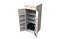 Kitchen Components
