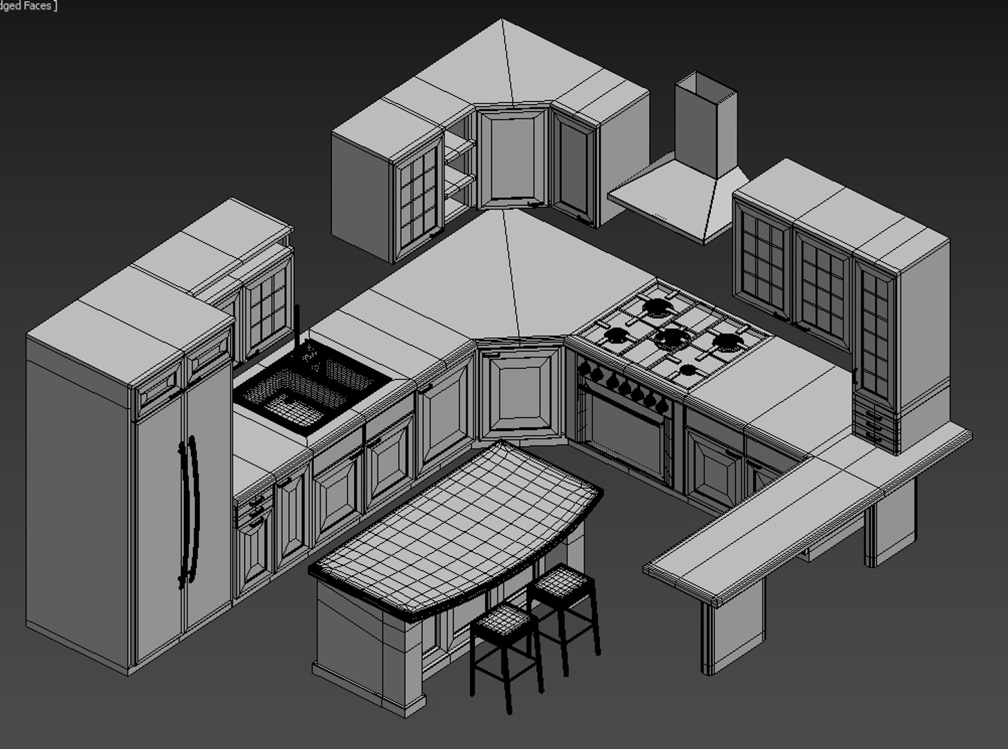 3D kitchen components https://p.turbosquid.com/ts-thumb/BX/Kkj9bG/SHLEyIoh/kitchen_wireframes/png/1532711004/1920x1080/fit_q87/704bda7d5d5ef52766793dae26c8375cc15644ef/kitchen_wireframes.jpg