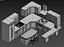 Kitchen Components