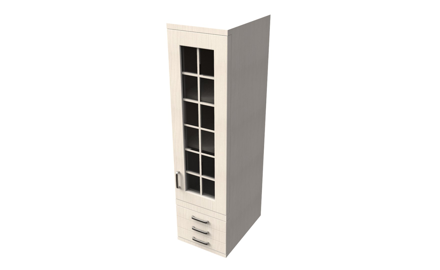 3D kitchen components https://p.turbosquid.com/ts-thumb/BX/Kkj9bG/STnQNAOR/kitchen.990/png/1532170116/1920x1080/fit_q87/e6b9fc5130da8f4dd9b744e79e491e02bd2b9674/kitchen.990.jpg