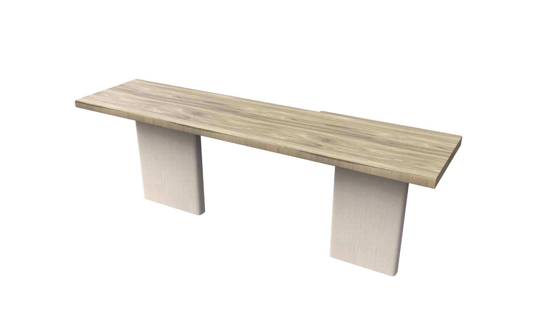 3D kitchen components https://p.turbosquid.com/ts-thumb/BX/Kkj9bG/ZPdoQ4jv/kitchen.996/png/1532170116/1920x1080/fit_q87/bc27260bb6aa0126816bcea5ae9df0054f098cae/kitchen.996.jpg