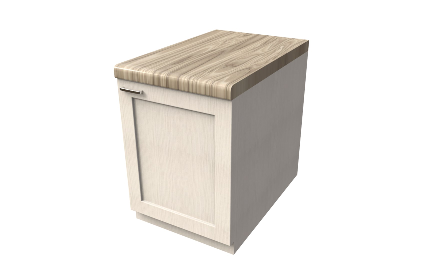 3D kitchen components https://p.turbosquid.com/ts-thumb/BX/Kkj9bG/eytyj4kM/kitchen.998/png/1532170116/1920x1080/fit_q87/ef4e61e557bcc5094f5c291f39d2aa7a336f1516/kitchen.998.jpg