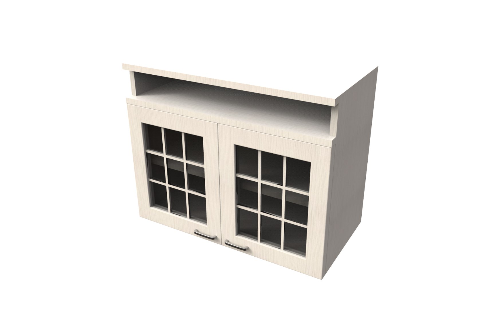 3D kitchen components https://p.turbosquid.com/ts-thumb/BX/Kkj9bG/if19anRv/kitchen.989/png/1532170116/1920x1080/fit_q87/9f2880df1df62b45a69d39e5bdf4d44fc4e25158/kitchen.989.jpg