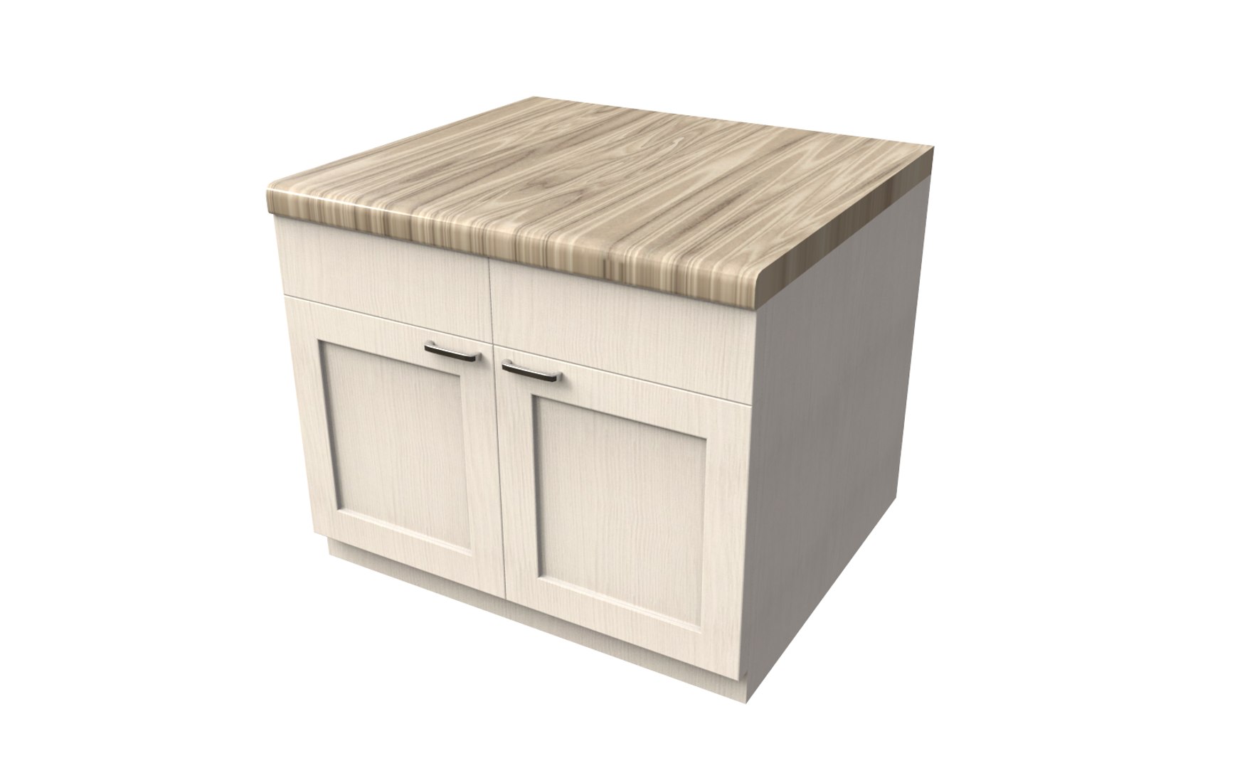 3D kitchen components https://p.turbosquid.com/ts-thumb/BX/Kkj9bG/jOpsJNlC/kitchen.987/png/1532170116/1920x1080/fit_q87/20e0299fdda7be6f5a8c6a2cd900bd1025eb5ea9/kitchen.987.jpg