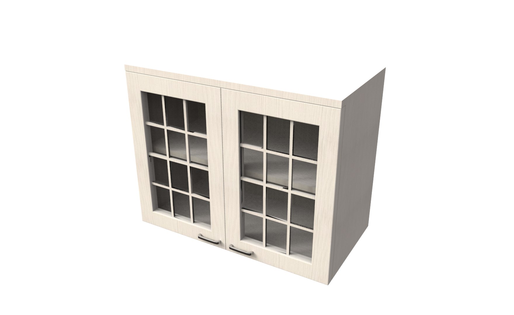 3D kitchen components https://p.turbosquid.com/ts-thumb/BX/Kkj9bG/lcS3zmzw/kitchen.988/png/1532170116/1920x1080/fit_q87/0943afdc8d553b217f92a10d70860c57347d3f20/kitchen.988.jpg