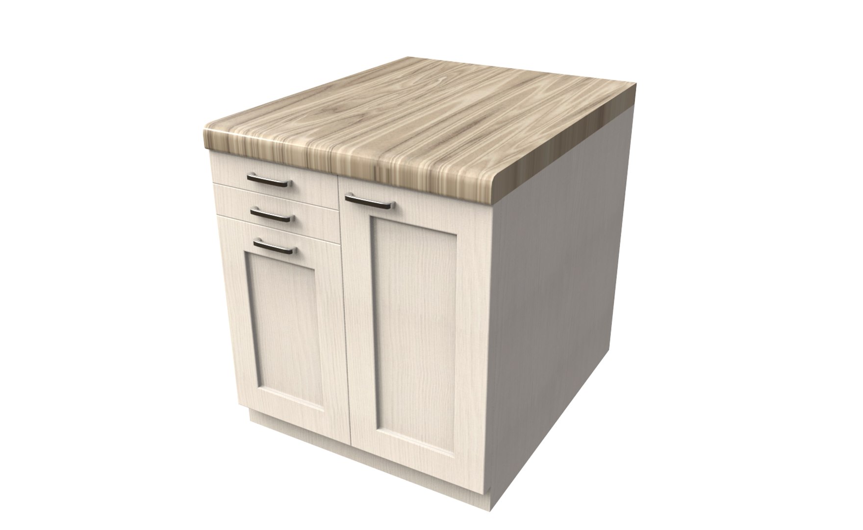 3D kitchen components https://p.turbosquid.com/ts-thumb/BX/Kkj9bG/r2K5MTNe/kitchen.997/png/1532170116/1920x1080/fit_q87/d850dc52d1fb759f8c2a317ca6eece757ce4136f/kitchen.997.jpg