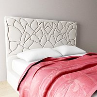 Bed SMA Loto CO.09