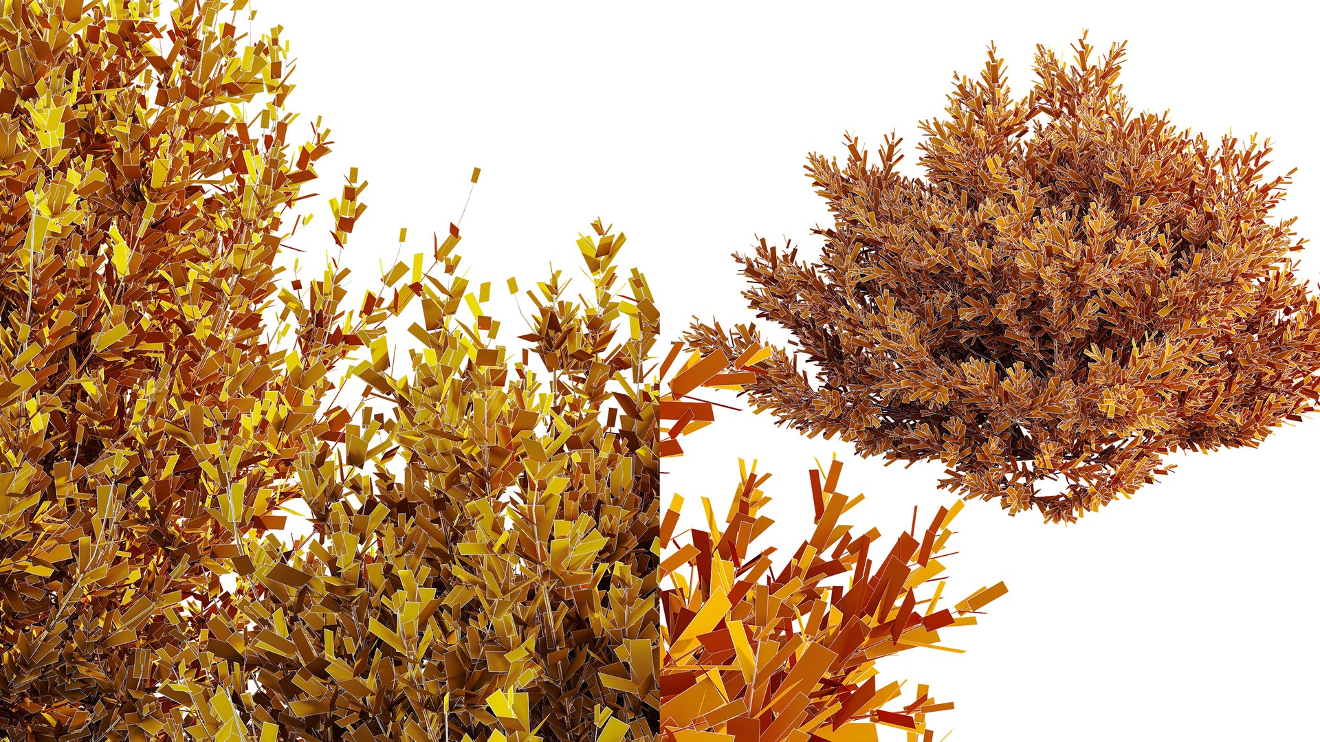 AV 8  Different  Montra Olive Bush 3D model https://p.turbosquid.com/ts-thumb/BX/MAbYDH/jC/07/png/1761201076/1920x1080/fit_q87/1e39f49dca596d61087f8c84b237a15c0755dd50/07.jpg