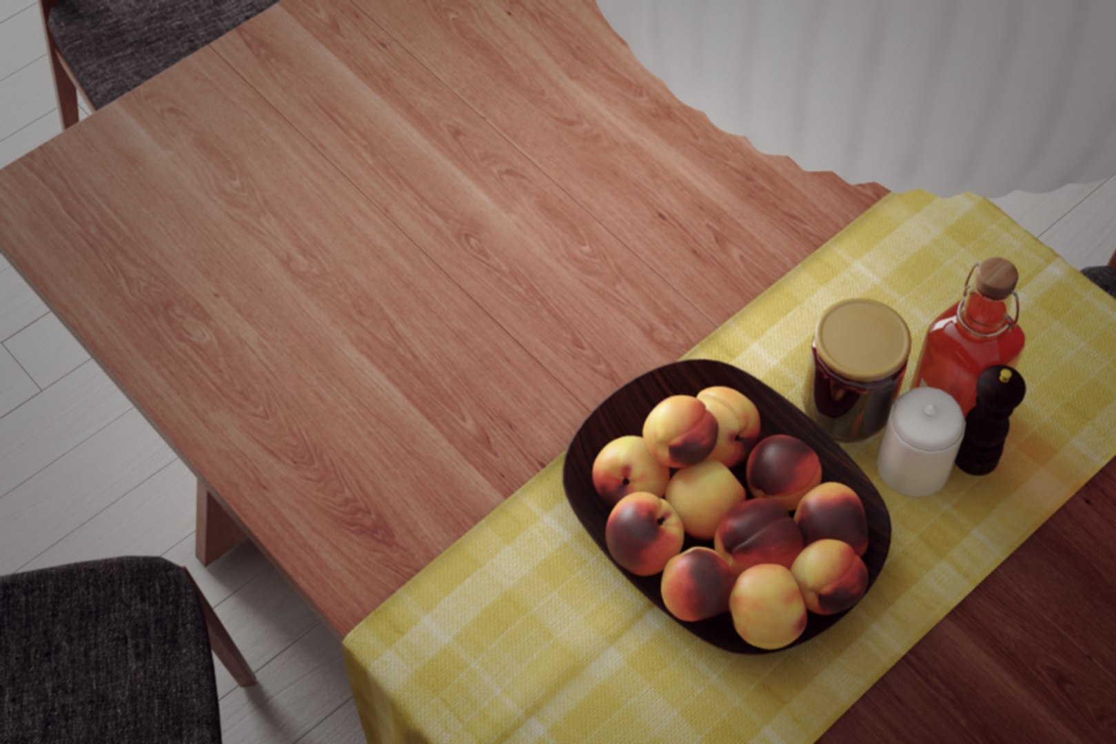 props dining room set 3d model https://p.turbosquid.com/ts-thumb/BX/MR3Vec/b8T6EoWR/set_diningroom_3/jpg/1429505813/1920x1080/fit_q87/507d57e4efb8ded35eb8abde0330fdb8654c4bf6/set_diningroom_3.jpg