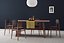 Набор столовой