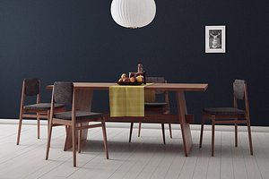 Dining Room Set