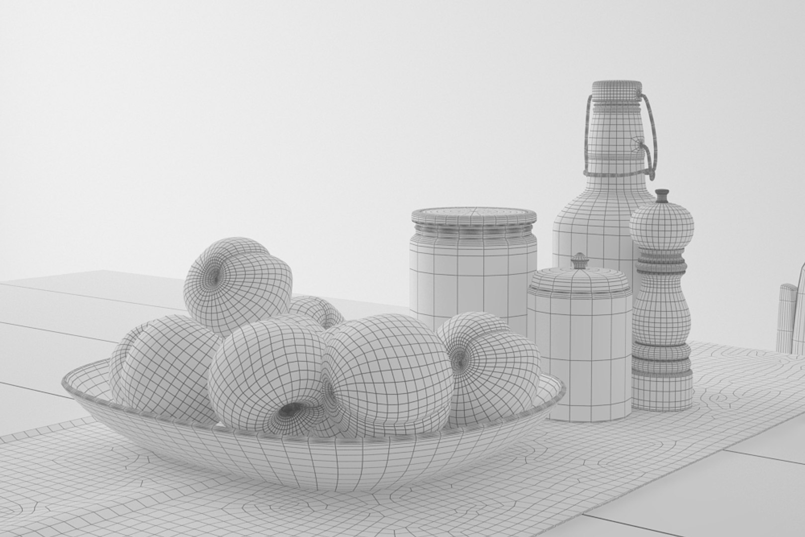 props dining room set 3d model https://p.turbosquid.com/ts-thumb/BX/MR3Vec/mu2Hd3XR/set_diningroom_wireframe_2/jpg/1429507027/1920x1080/fit_q87/90cd5883a6813cddb5f181df0fd165ca3b27cabc/set_diningroom_wireframe_2.jpg