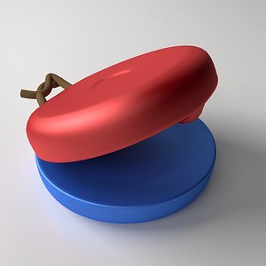 Castanets