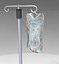 iv bag