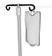 iv bag